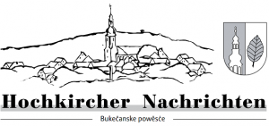 Hochkircher Nachrichten