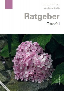 ratgeber-trauerfall_goerlitz_2015